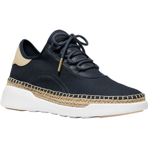 michael kors finch sneakers